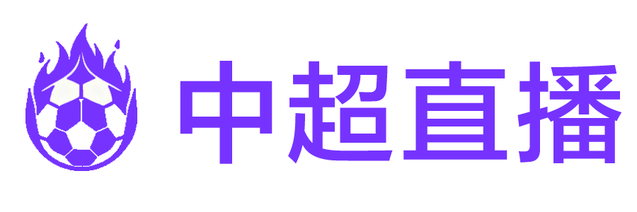 24直播网
